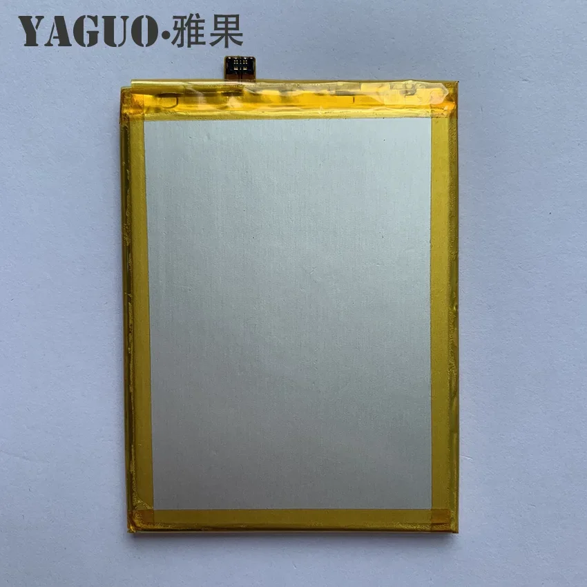 100% Высококачественная батарея Оригинальная 3000 мАч для CUBOT Cheetah 2