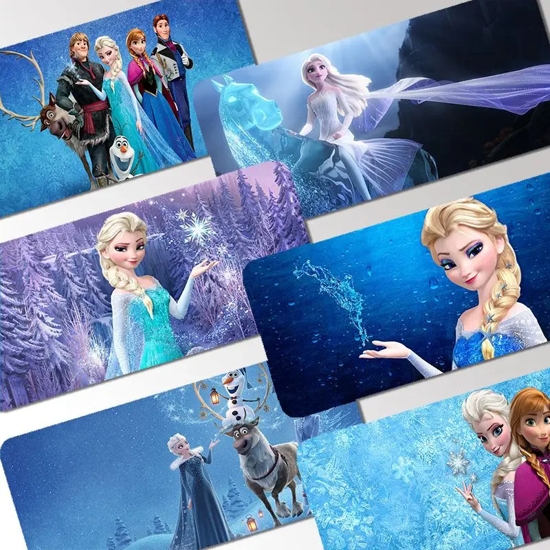 

Коврик для компьютерной мыши, для ноутбука, 80x30 см, XL