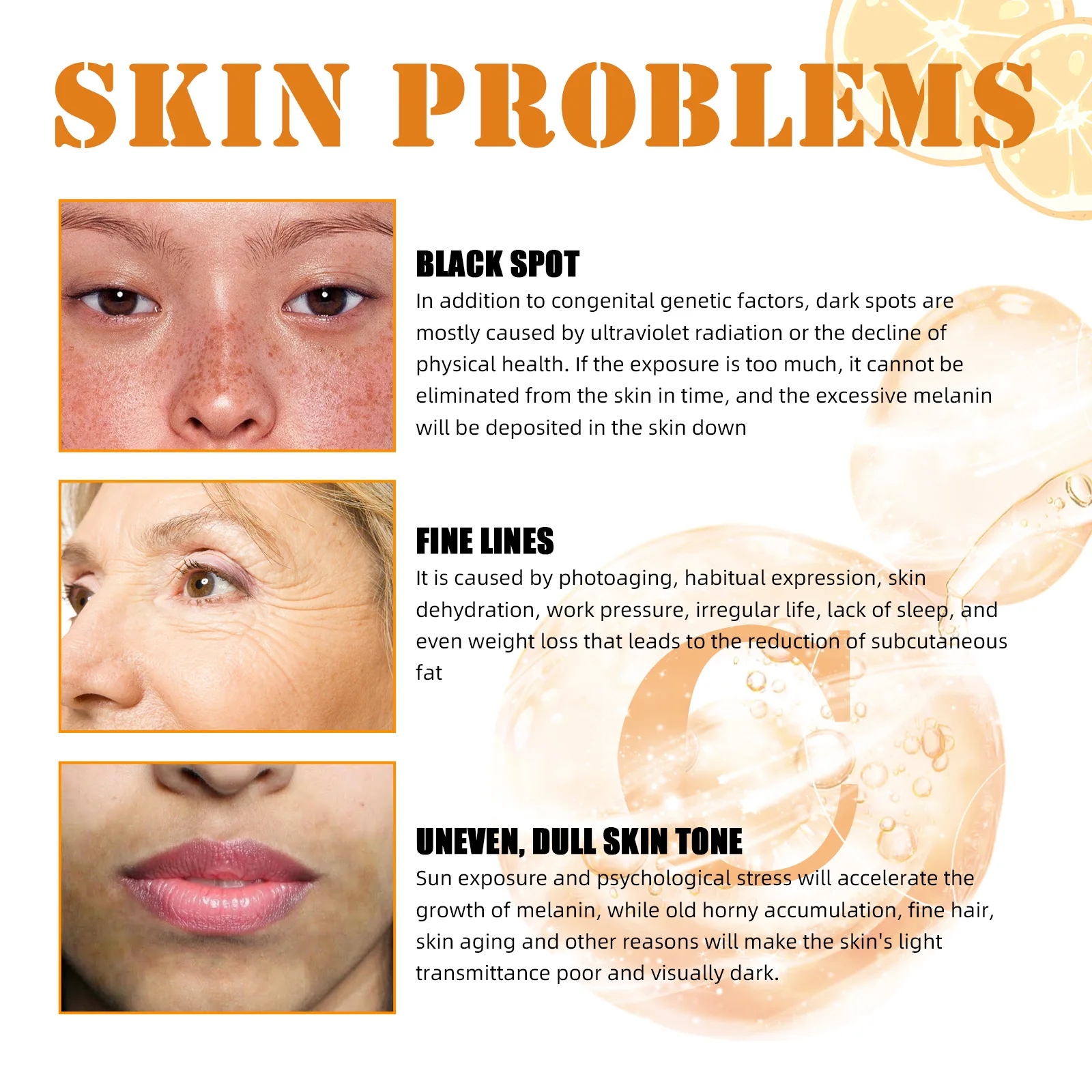 Мыло для осветления кожи Dark Sp-ot средство удаления тусклого меланина Глубокая