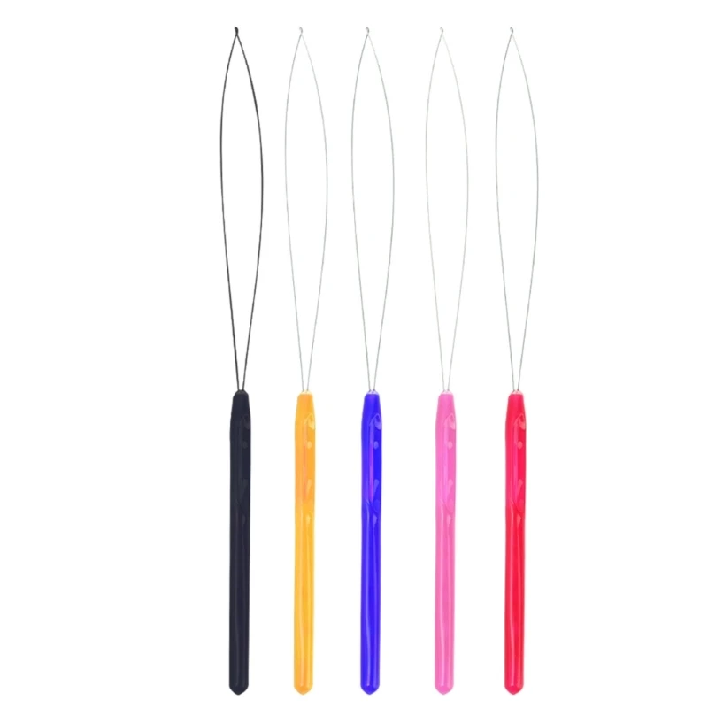 

Ювелирный инструмент «сделай сам», игла для бисероплетения, бисероплетения, браслет, бусины, изготовление ювелирных изделий, 40 ГБ