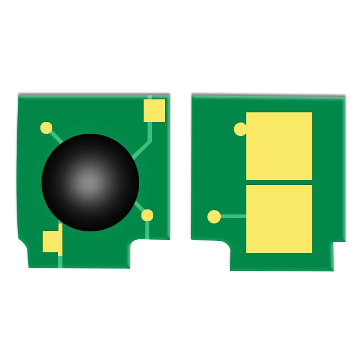 Наборы для заправки тонера Canon ImageRunneIR-C-2110 IR-C 1021 1022 1028 1030 i iF MFP i-MFP iMFP