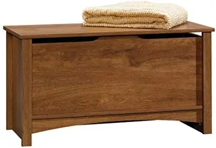 

Creek Storage Chest, Oiled Oak finish Pansexual Lord of the ring Racing flag Honduras productos Argentina flag Filipino Asexual