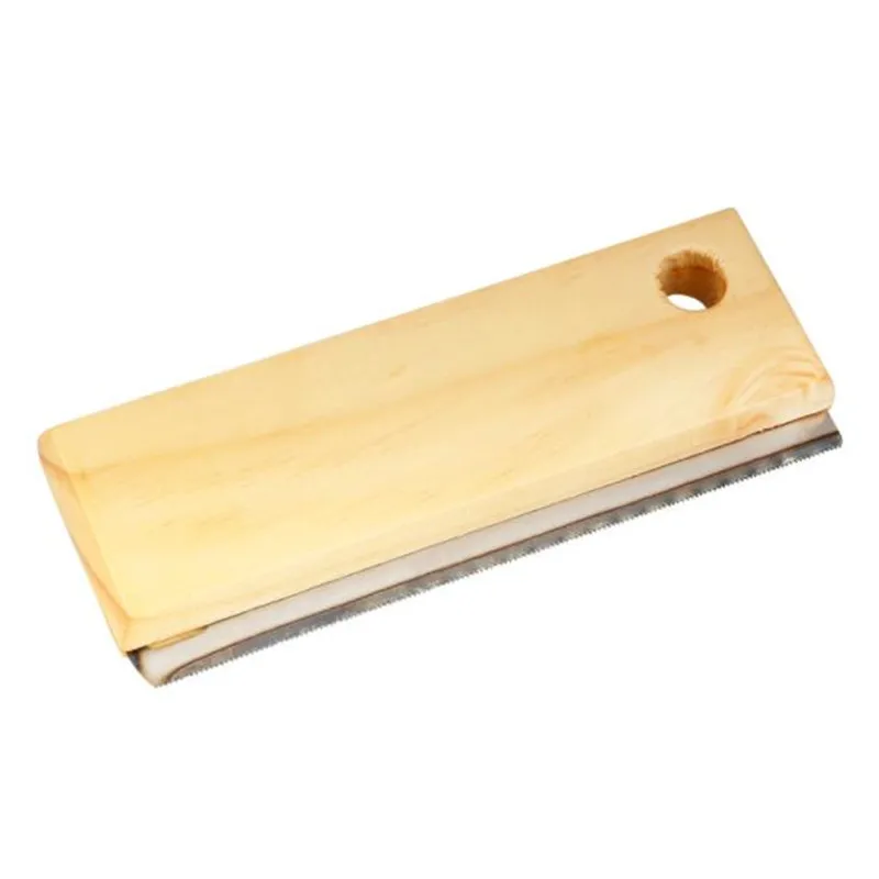 

Hair Remover Wipering Moisture Cleaning Horses Equestrian euqipments