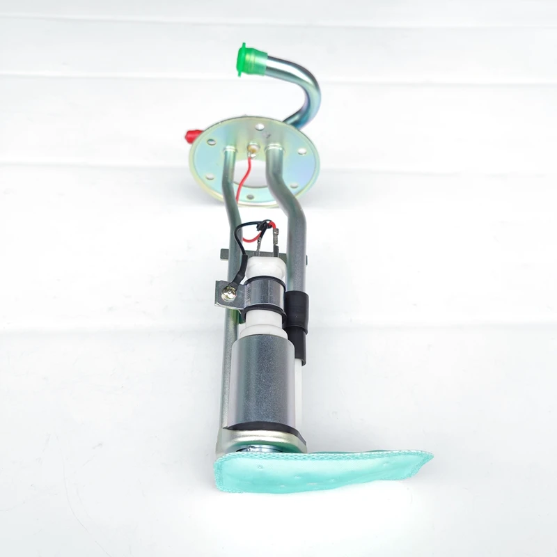 734GE 16141179425 топливный насос в сборе для BMW E12 E24 E28 525E 528E 528I 520I 525I 533I 535I 628Csi 1979-1989