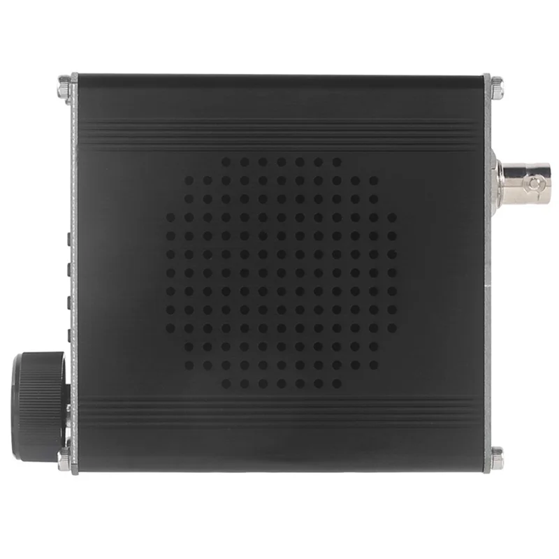 Фото A003 Si4732 ATS-20+ ATS20 Портативный коротковолновый радиоприемник SDR Приемник FM AM (MW SW) и SSB (LSB USB) с антенной №5
