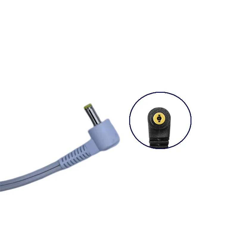 Зарядное устройство переменного тока 9 5 В 1 А для клавиатуры Casio LK-125 CTK-3300 E95100LW