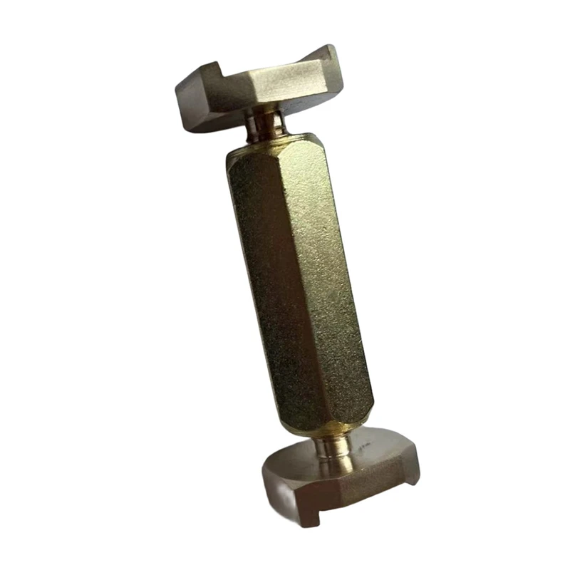 Подставка для моста виолончели металлическая подставка держатель стопы