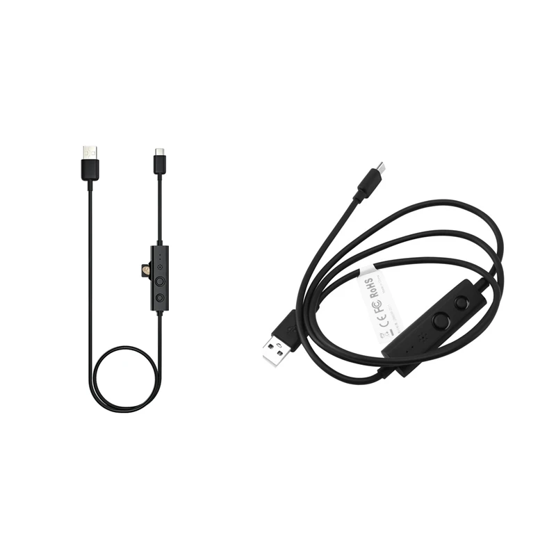 

Hot TTKK Car Data Cable, Mobile Phone Smart Multi-Function Ai Mobile Phone Data Cable Is Suitable for Cars