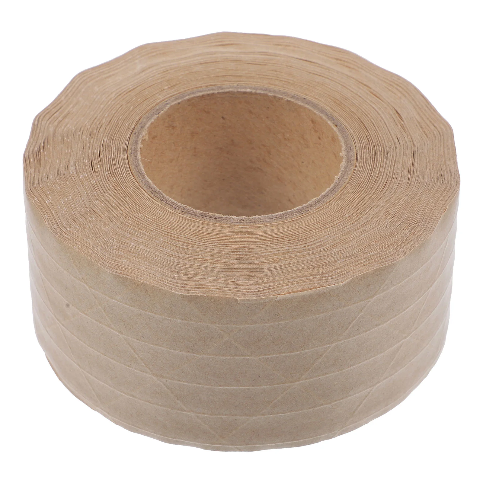 

Package Tape Heavy Duty Shipping Enhanced Kraft Mailing Packages Paper Reinforced Packing Brown