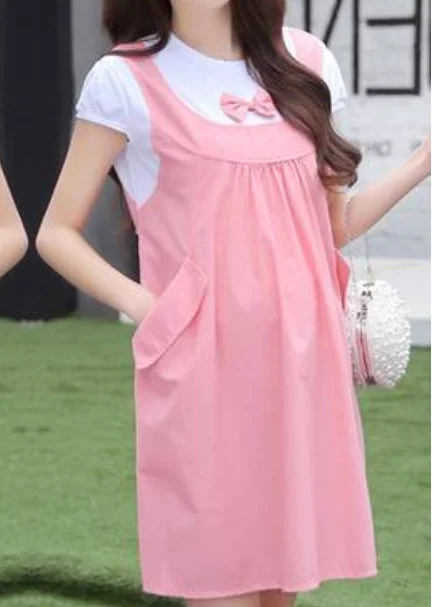 

Модные футболки с принтом логотипа, женские модные футболки с коротким рукавом из 100% синего хлопка