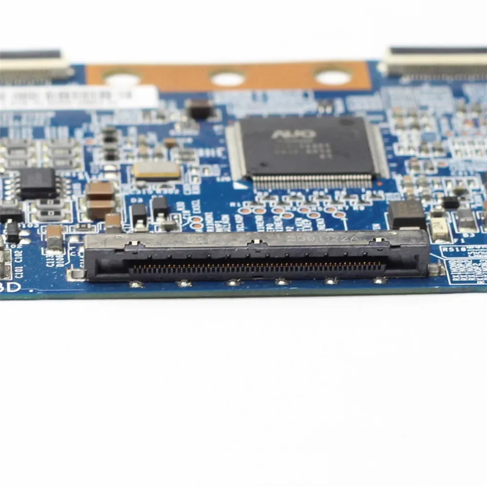 Плата T-CON T420HW04 V0 42T06-C03 Changhong для TCL Hisense и других 42-дюймовых ТВ-карт