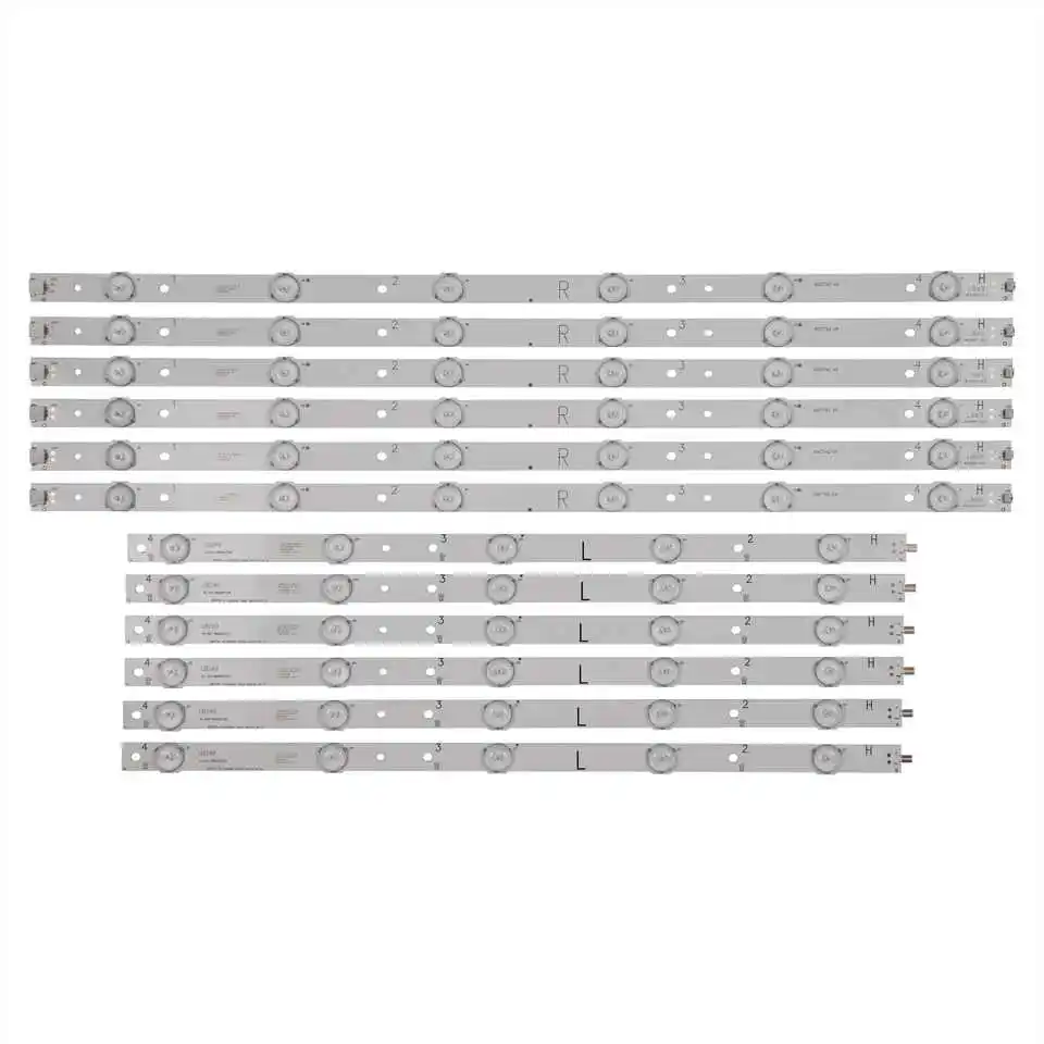 11800731b0 11800731b0