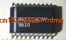 Бесплатная доставка 50 шт. MAX233ACWP + T MAX233A SOP20