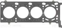 

Store code: 61-31360-00 inner cylinder cover gasket (1-4) M62 B35 E38 E39