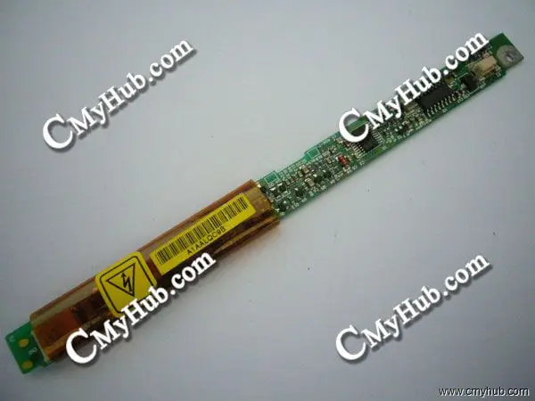 

ЖК-дисплей для Dell Inspiron 4000 для Ambit K02I024.03, ЖК-инвертор K02I024.03 Φ LTN141X8
