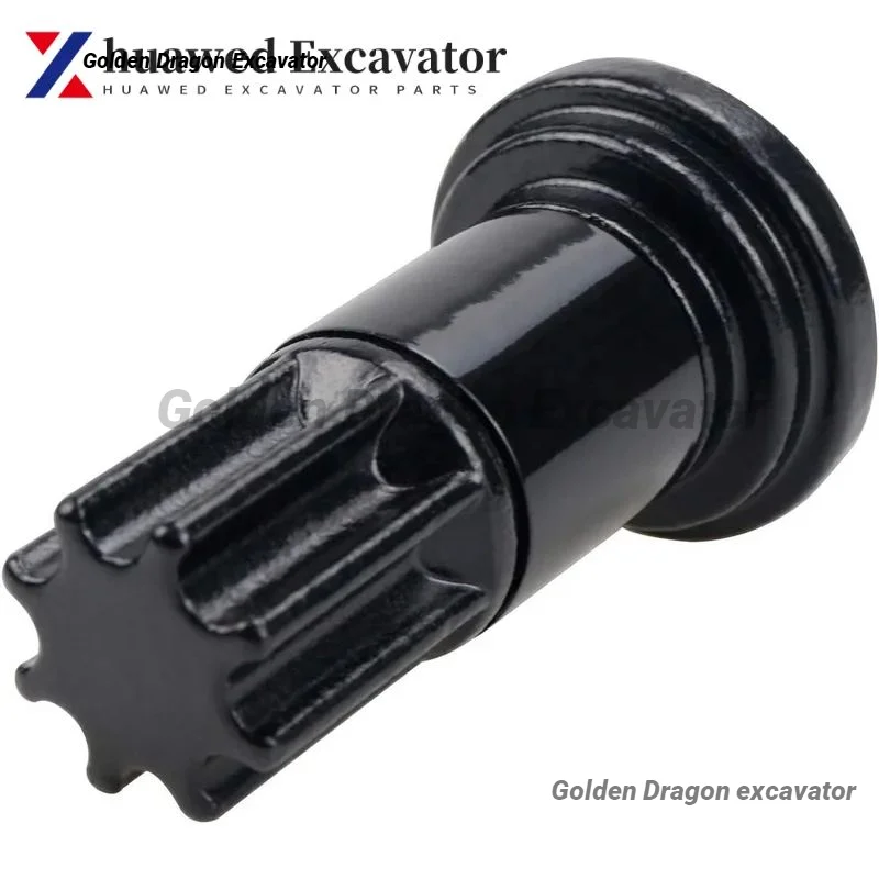 Инструмент для блокировки двигателя Cummins вращающийся инструмент B/C S Dodge Pickups 6 7 л