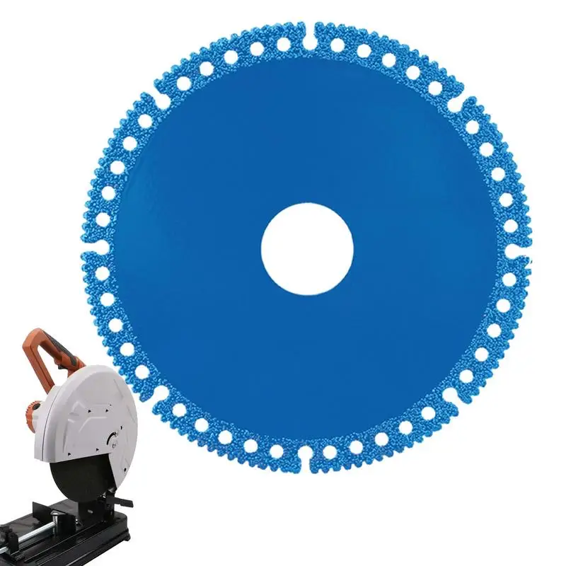 

Стальная Плитка под углом, высокая термостойкость