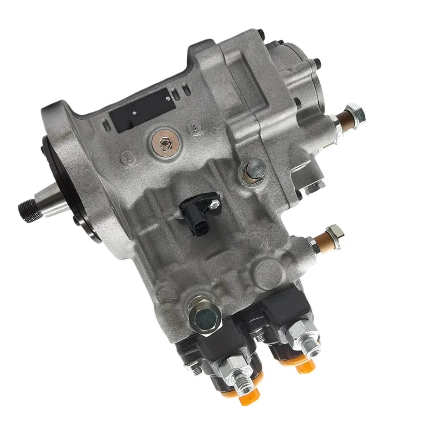 Топливный насос для двигателя Komatsu SAA12V140E-3 094000 -0631 6219-71-1120 6219711120 Запасные части