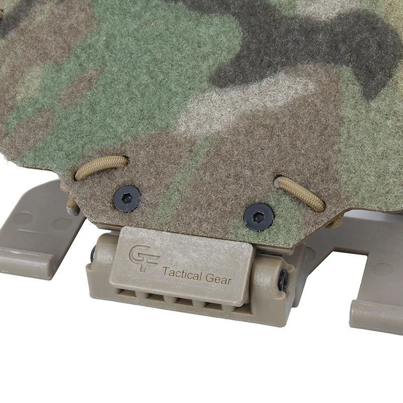 Тактические фотообои TMC GF универсальные Kydex