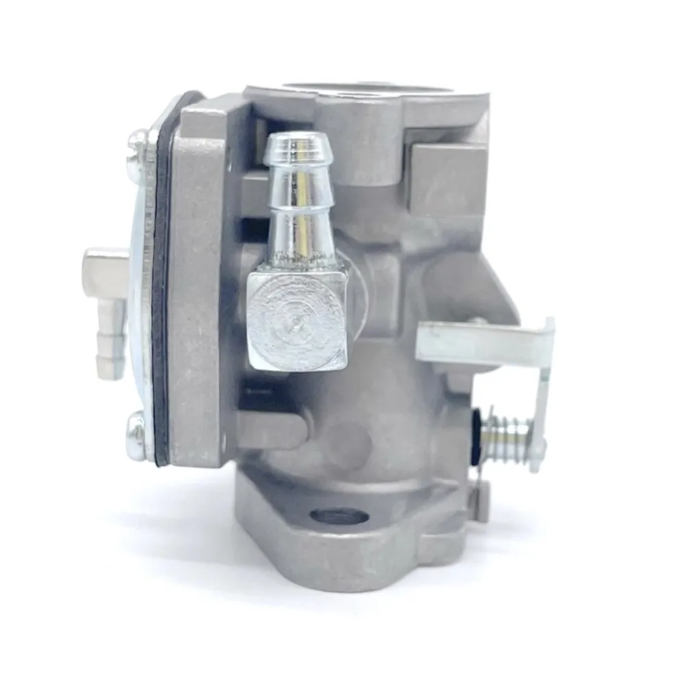 TECUMSEH 631243 Карбюратор подходит для Замена карбюратора ICE AUGER