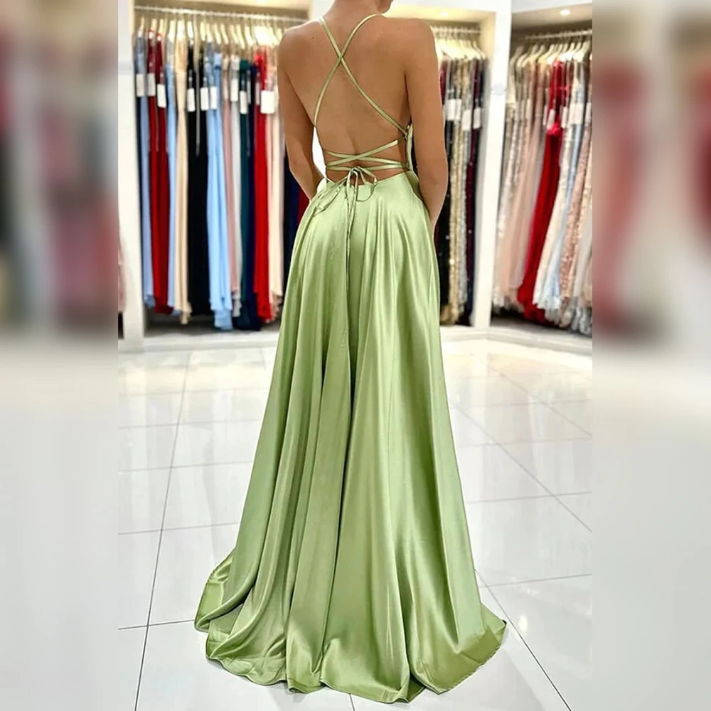 Рисунок 4 - Doymeny вечерние платья Коктейльные