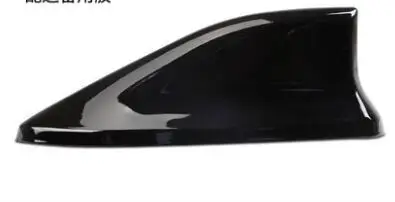 

Car Exterior Roof Shark Fin for 14-19 Toyota Corolla Lexus Special Radio FM/GPS Signal Booster in Stock