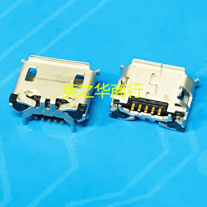 

30pcs original new ENRY0008801 GU073-5P-SD-E1500 interface