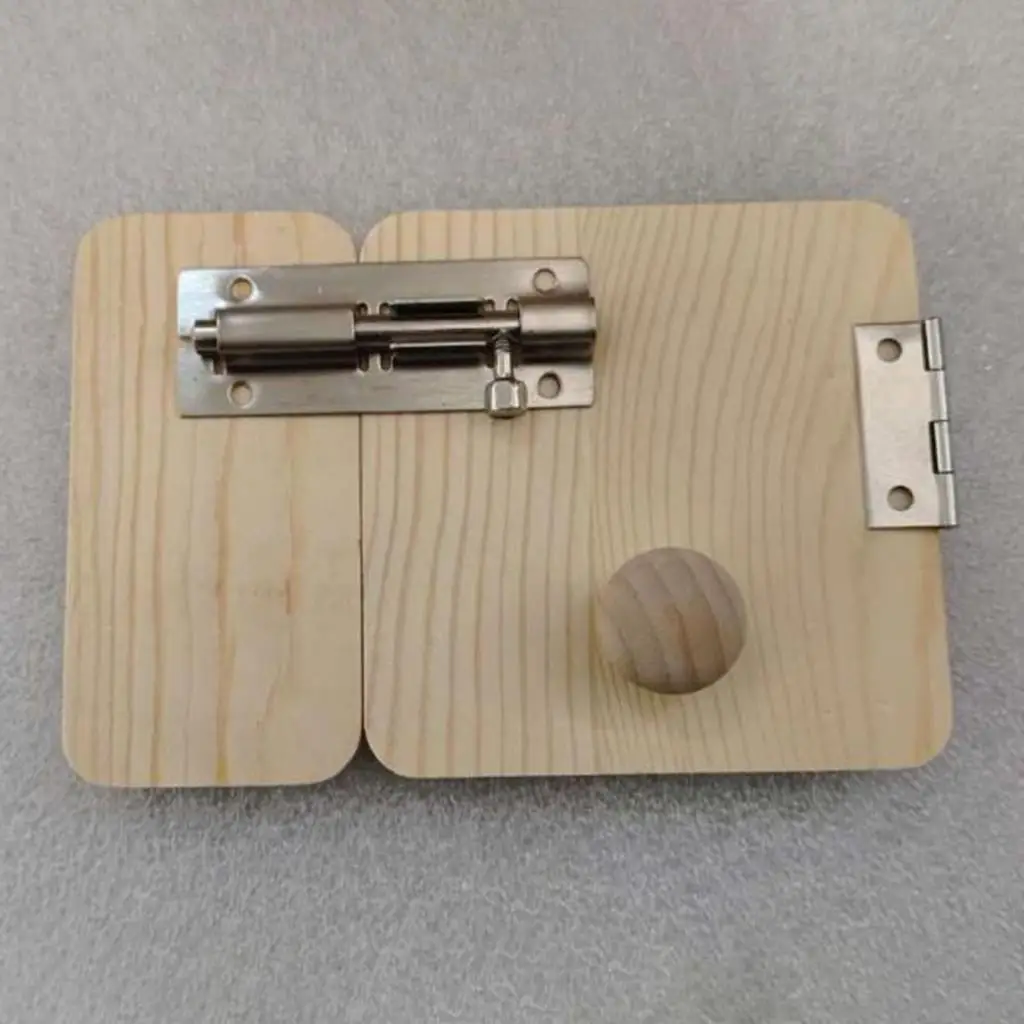 Аксессуары для занятой доски сделай сам активного отдыха путешествий игрушек