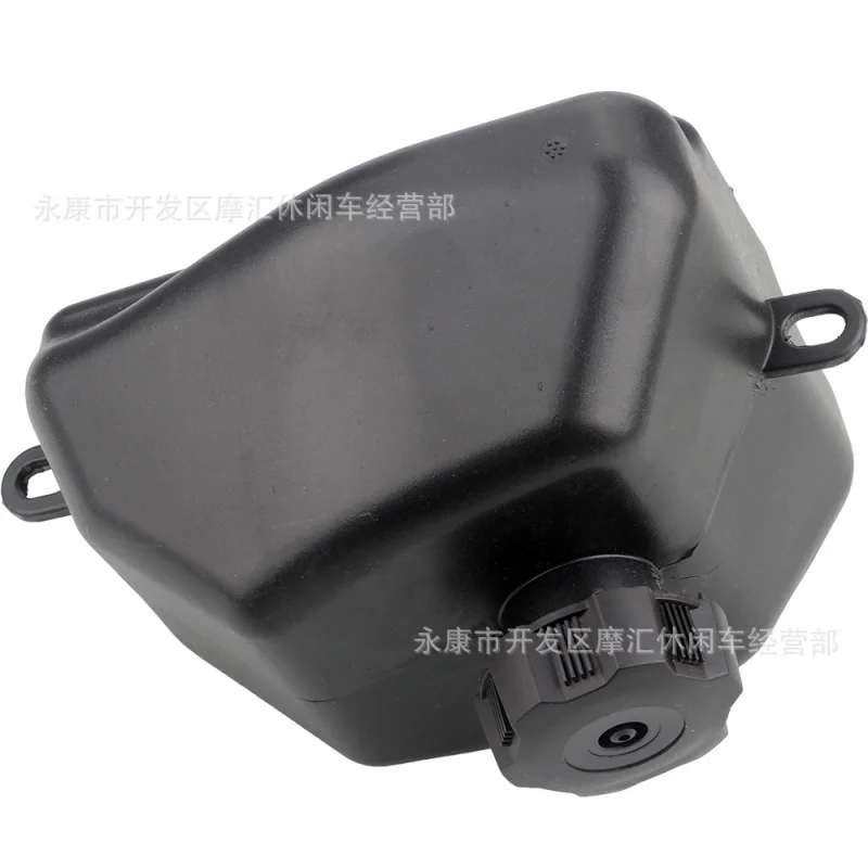 Четырехколесный пляжный мотоциклетный аксессуар atvApplicable47-49CCPlastic топливный бак и