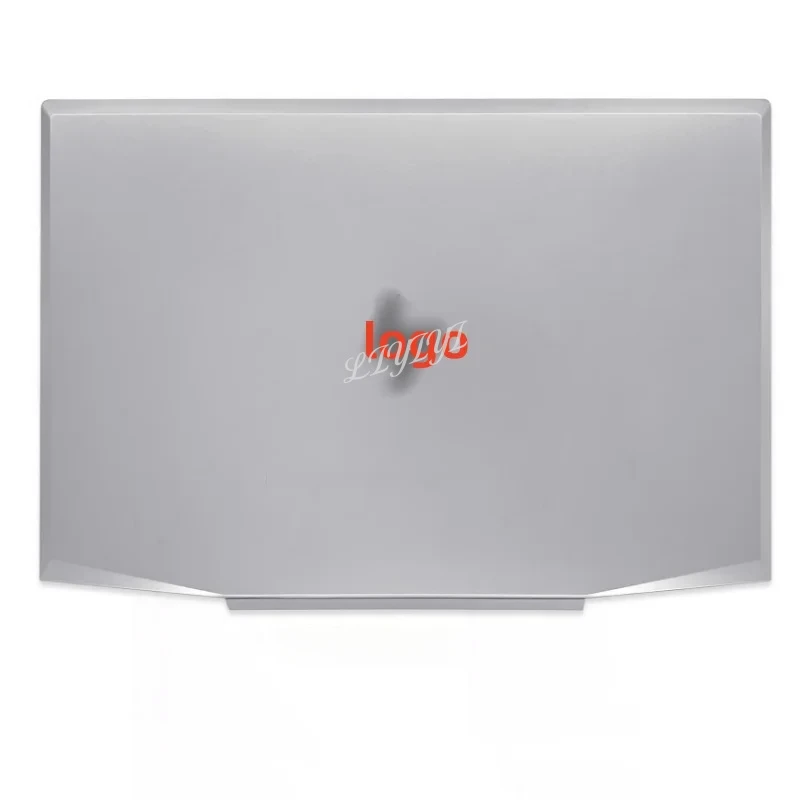 Новинка задняя крышка для HP ZBook 15v G5 TPN-C134 LCD