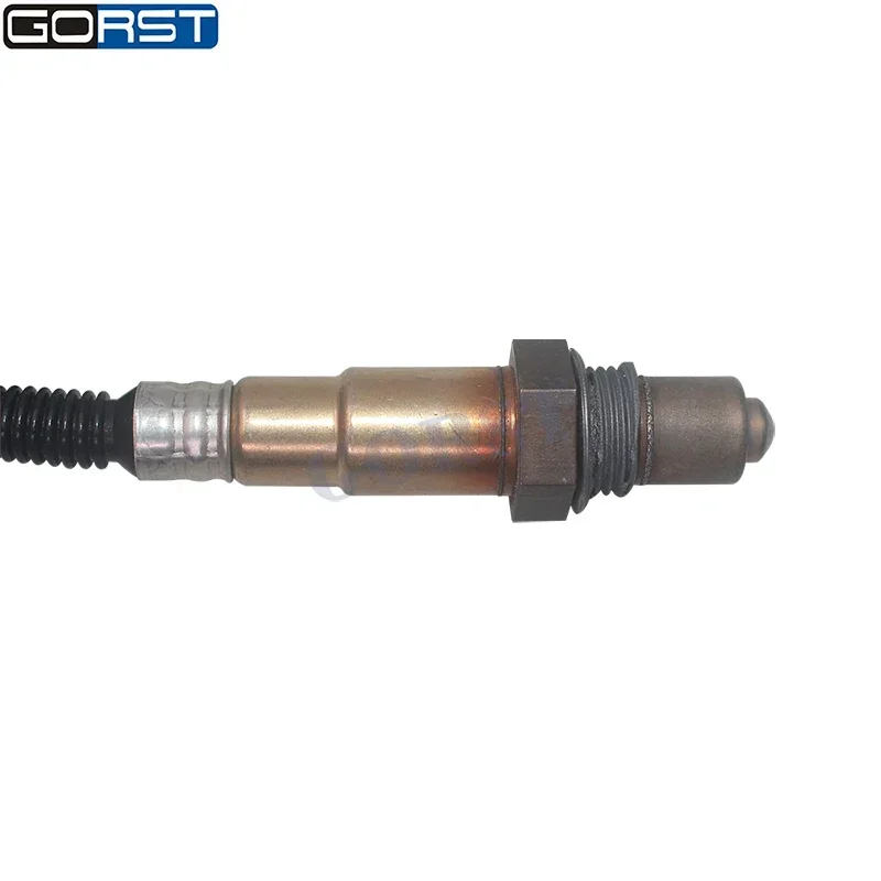 Датчик кислорода 0258006475 для Benz W203 W211 W204 CLK C180 C230 E200 0258006456 0258006359 0258006268