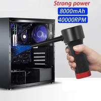 top compressed air can for computers electric air blower computer cleaningcordless air dust cleaner for pc keyboard crumbs