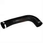 

72396 TURBO hose DUCATO III F1C JTD 06 F1C