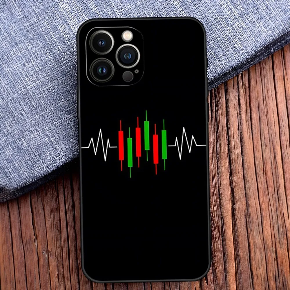 Силиконовый Мягкий чехол для Iphone 11 Pro Max 12 Mini 13 14 X Xr Xs 6 6s 8 7 Plus