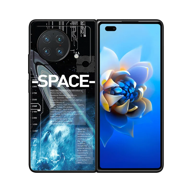 

Чехол для VIVO X Fold чехол для Vivo X Fold 5G