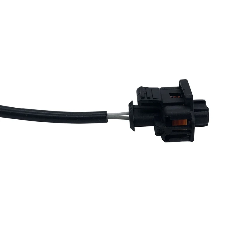

1 Piece 25183662 96436268 Exhaust Gas Temperature Sensor Auto Replacement Parts For Chevrolet Captiva C100 C140 Opel Antara 2006