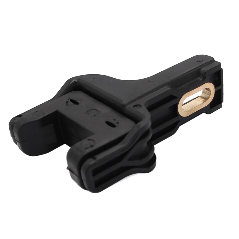 04596474 Резиновый бак для воды AD верхний кронштейн резервуара автомобильные