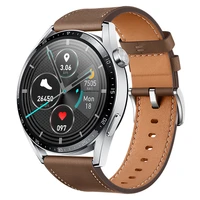 for phone xiaomi huawei watch gt3 smart watch men android bluetooth call smartwatch 2022 smart watch for iphone huawei xiaomi