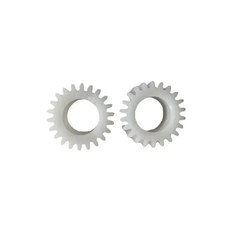 Автомойка высокого давления K2 серии K3 детали для стиральной машины пластина