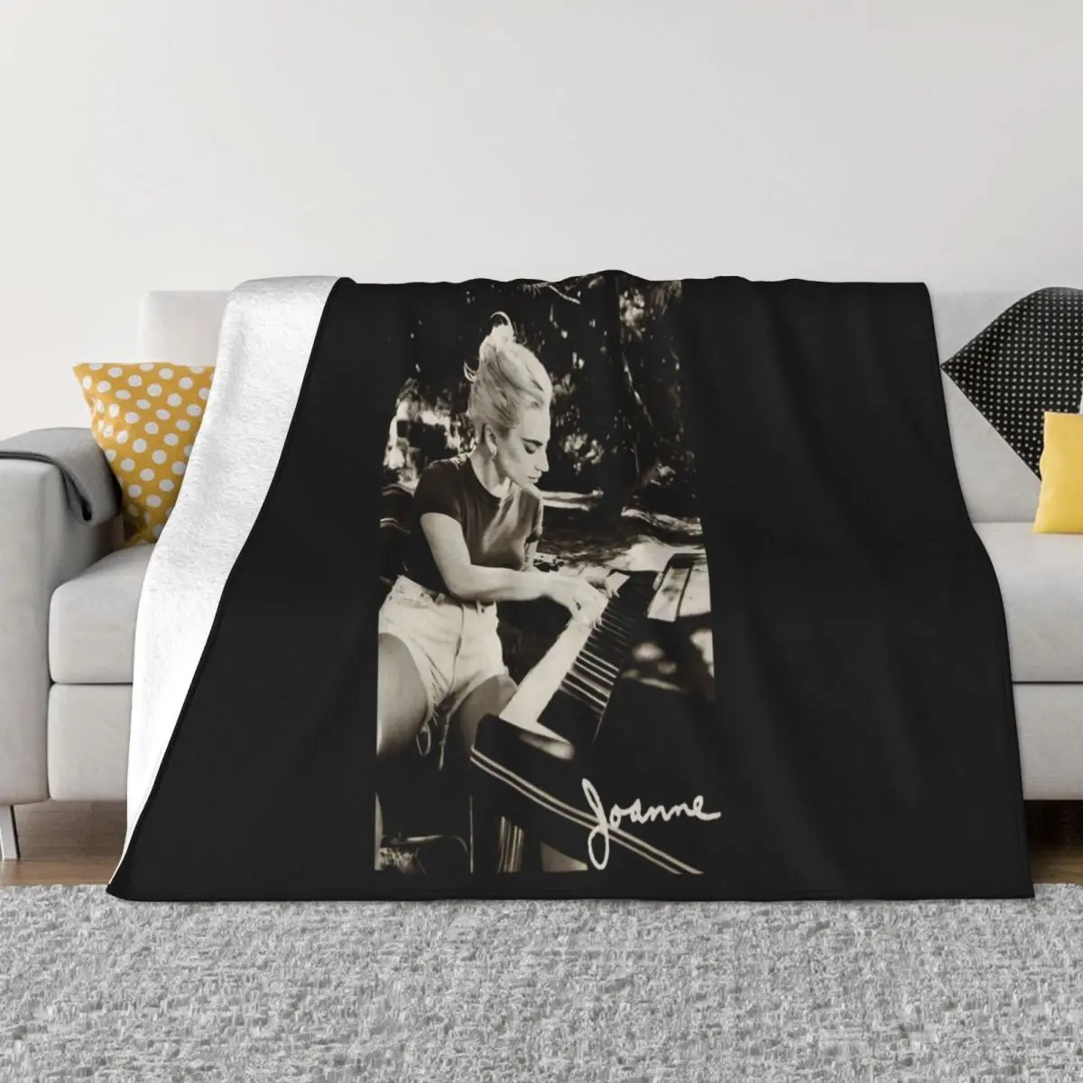 Леди Гага глупая любовь унисекс Chromatica 2020 Lg6 новое вдохновленное повседневное