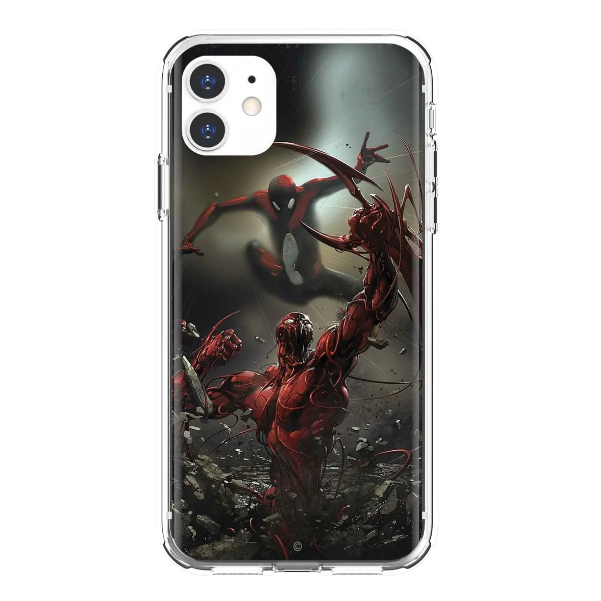 soft case cover for galaxy a10 a30 a40 a50 a60 a70 a12 a31 a41 a51 a51 a20e a21s a32 a52 a72 hot spiderman marvel superheroes free global shipping
