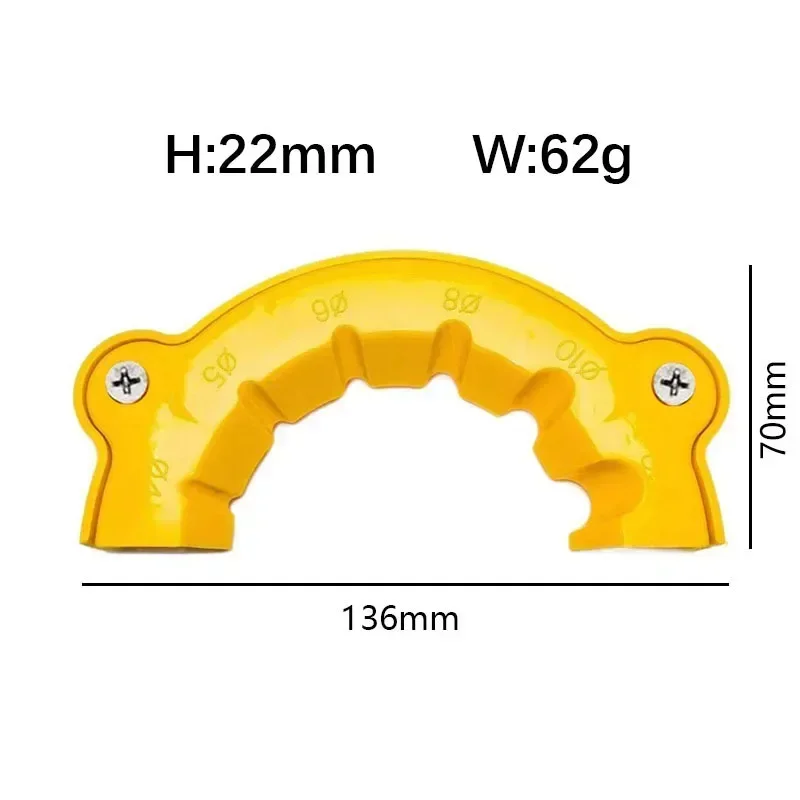

Точильный камень для сверл