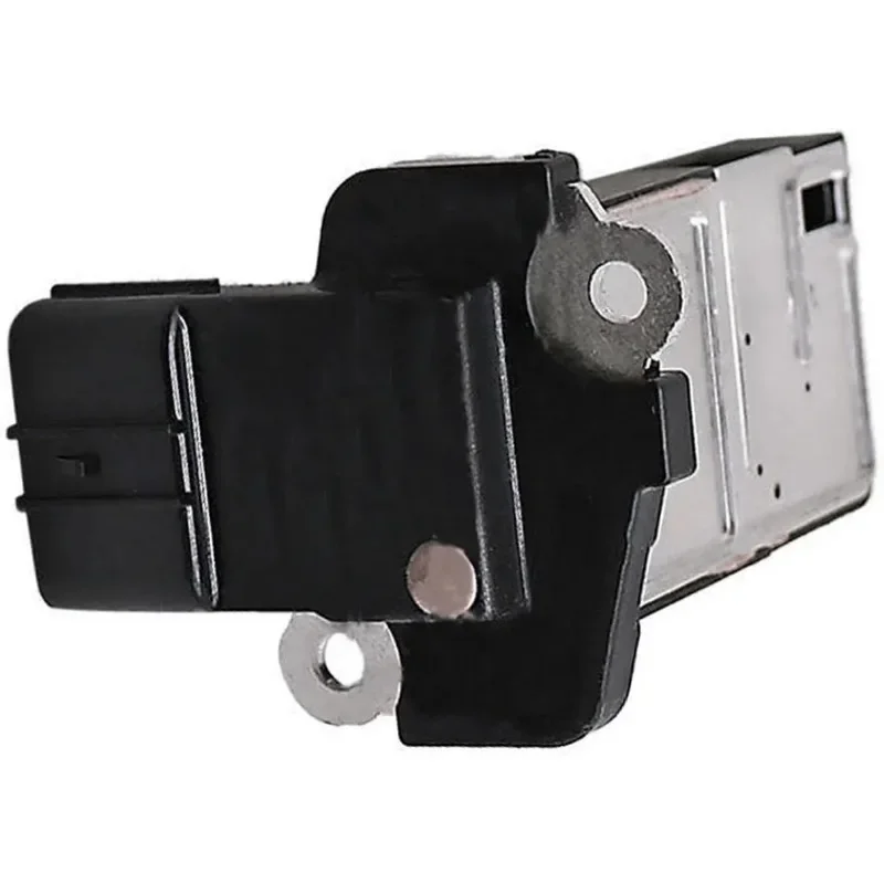 Фото 37980-RMA-E01 Датчик массового расхода воздуха MAF для Honda Accord 2.2 i-DTEC 2008-2015 для Honda HR-V CR-V FR-V Civic FK FC 2505072 №3