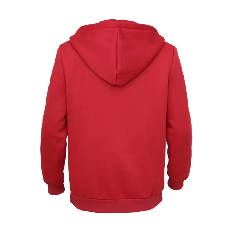 Костюм для косплея Коко Мигеля из аниме Moive детей детские куртки толстовки