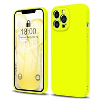 official original liquid silicone case for iphone 13 pro case cover for iphone 11 12 pro xs max mini 7 8 plus xr xs x 6 6s cases
