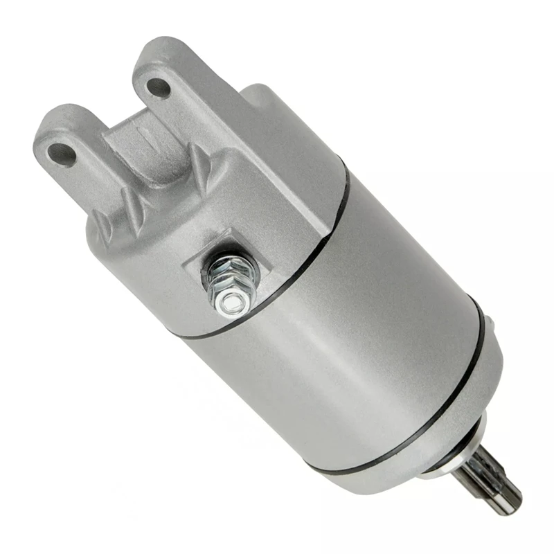 Стартер для Honda ATV TRX300 281Cc ATC250ES BIG RED 246Cc TRX250 FOURTRAX 31200-HA0-773