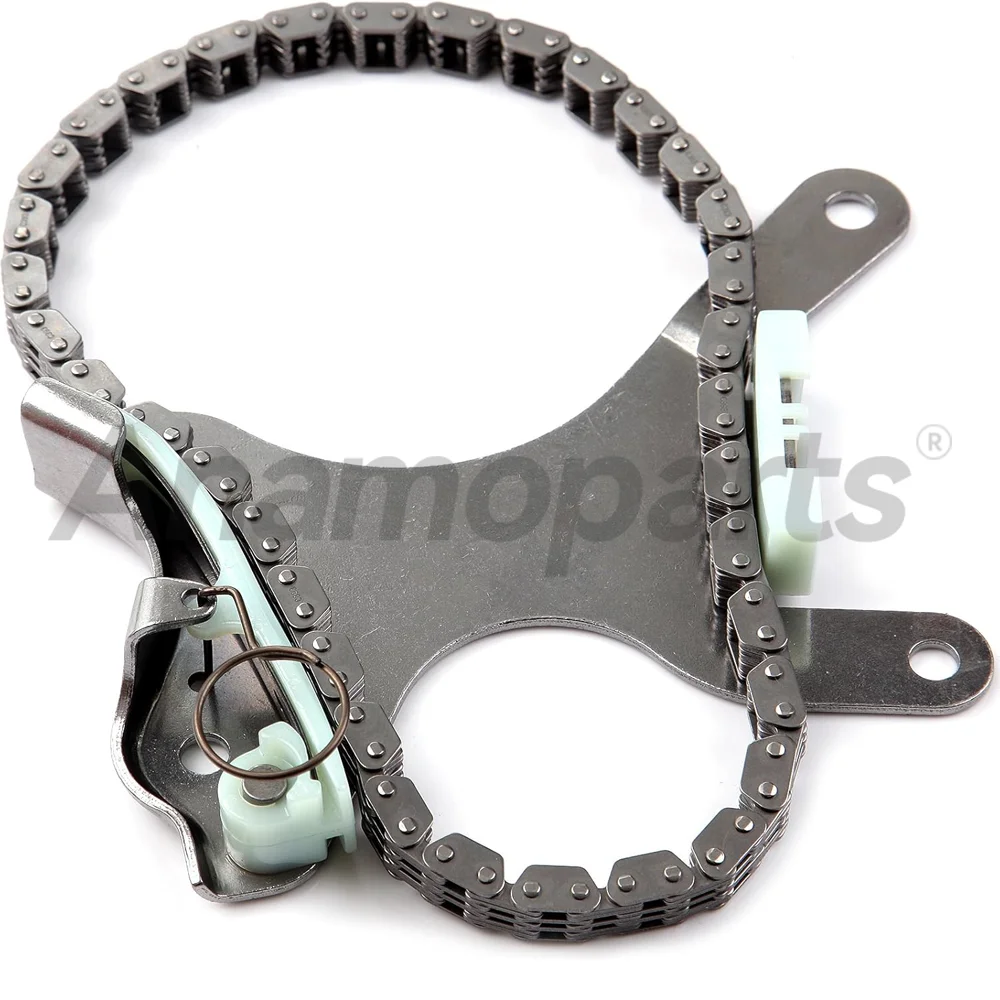 Детали двигателя комплект цепи синхронизации подходит для 1999-2008 Dodge Ram 1500 Dakota Jeep