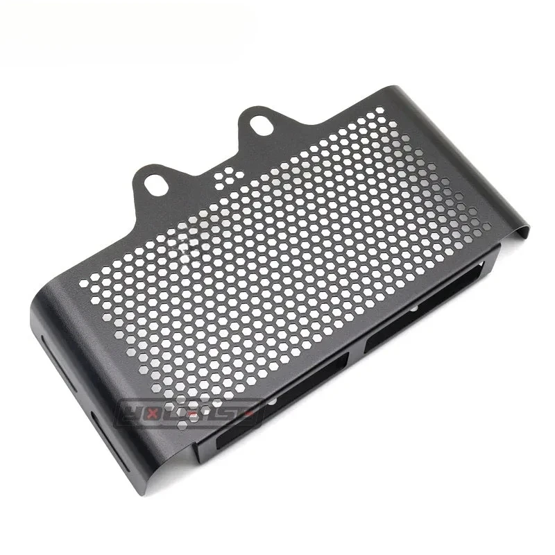 Защитная решетка радиатора мотоцикла защитная для R Nine T nineT RninT RNINET R9T 2013-2023