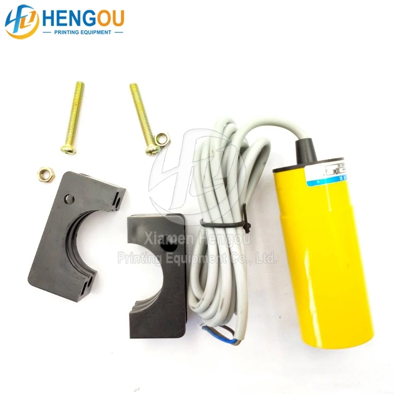

Heidelberg offser printing sensor parts