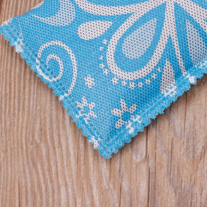 2 шт. мешок для дезодорации обуви очиститель воздуха с углем бамбуковый уголь